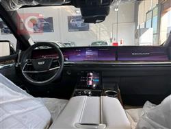 كاديلاك اسكاليد